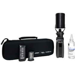 PMI SmokeGENIE - Hazer Kit