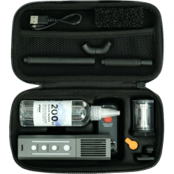 Lej en PMI SmokeNINJA - Full Kit