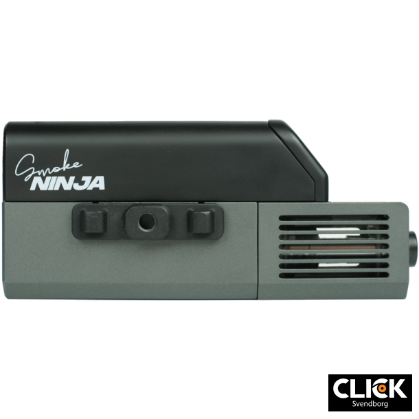 Lej en PMI SmokeNINJA - Full Kit