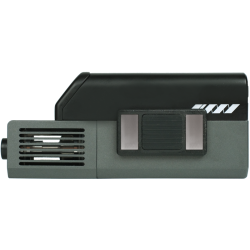 Lej en PMI SmokeNINJA - Full Kit