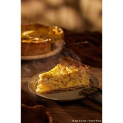 Lej en PMI SmokeNINJA - Full Kit