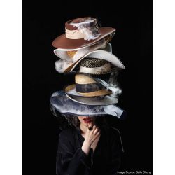 Lej en PMI SmokeNINJA - Full Kit