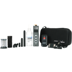 Lej en PMI SmokeNINJA - Full Kit