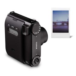 Fujifilm Instax Mini 99 Sort