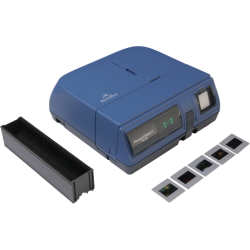 Pacific Image Power Slide X Plus