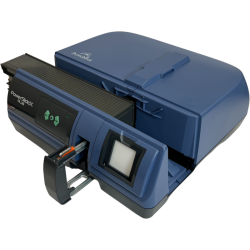 Pacific Image Power Slide X Plus