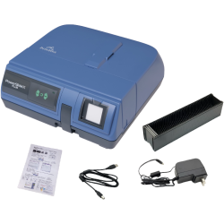 Pacific Image Power Slide X Plus