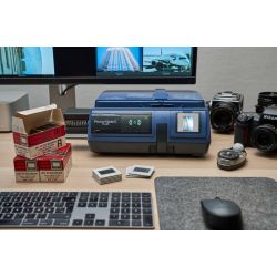 Pacific Image Power Slide X Plus