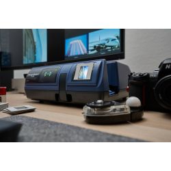 Pacific Image Power Slide X Plus