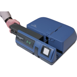 Pacific Image Power Slide X Plus