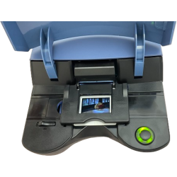 Pacific Image Prime Film 7250 Plus