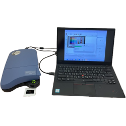 Pacific Image Prime Film 7250 Plus