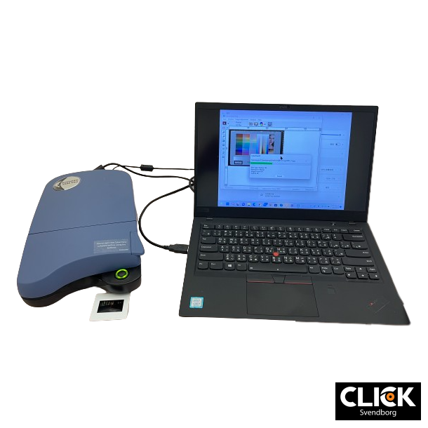 Pacific Image Prime Film 7250 Plus