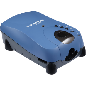 Pacific Image Prime Film XA Plus