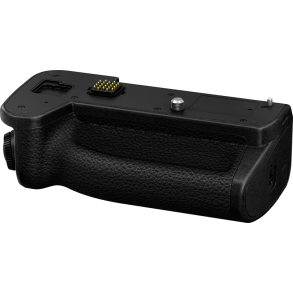 Panasonic Battery Grip for S1R