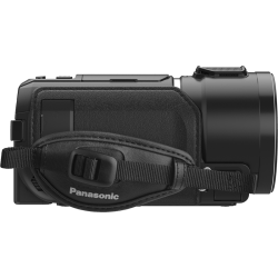 Panasonic HC-V900 Full HD Camcorder