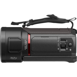 Panasonic HC-VX3 4K Camcorder