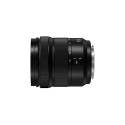 Panasonic Lumix S 20-60mm f/3.5-5.6 L-Mount