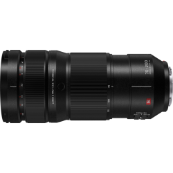 Panasonic Lumix S PRO 70-200MM F2.8 O.I.S L-Mount