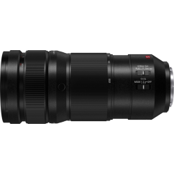Panasonic Lumix S Pro 70-200mm f/4 O.I.S. L-Mount