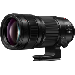 Panasonic Lumix S PRO 70-200MM F2.8 O.I.S L-Mount