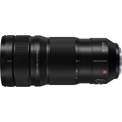 Panasonic Lumix S PRO 70-200MM F2.8 O.I.S L-Mount