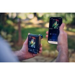 Panasonic Lumix TZ99 Silver