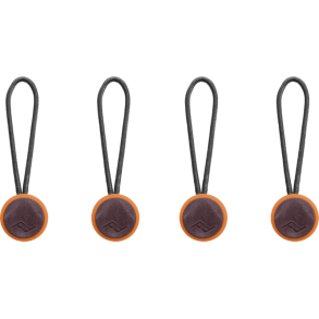 Peak Design Anchor 4-Pack (V4) Eclipse