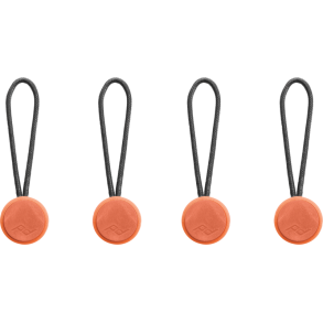 Peak Design Anchor 4-Pack (V4) Ibis