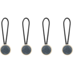 Peak Design Anchor 4-Pack (V4) Ocean