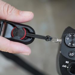 Peak Design Anchor 4 pak