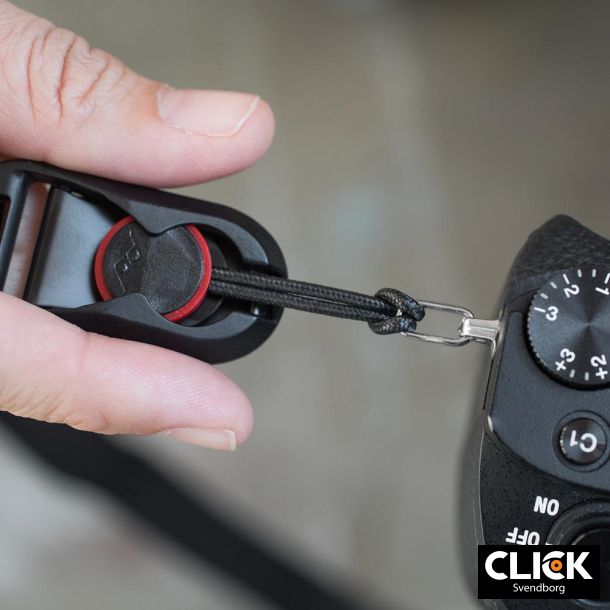 Peak Design Anchor 4 pak