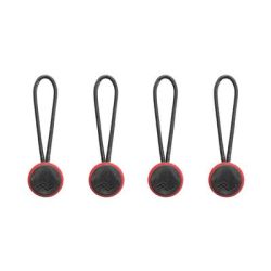 Peak Design Anchor 4 pak