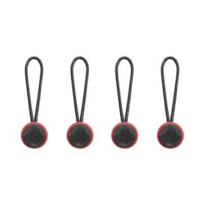 Peak Design Anchor 4 pak