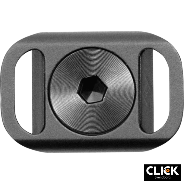 Peak Design Anchor Mount