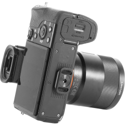 Peak Design Anchor Mount