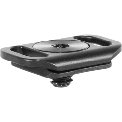 Peak Design Anchor Mount