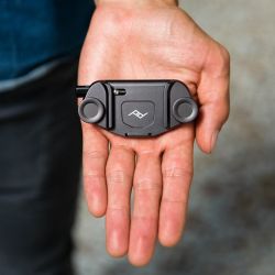 Peak Design Capture Camera Clip Sort