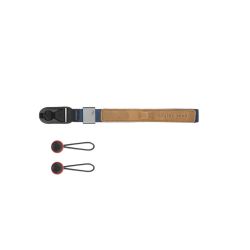 Peak Design Cuff Kamera Rem Bl