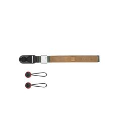 Peak Design Cuff Kamera Rem Grn