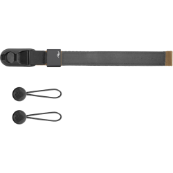 Peak Design Cuff Kamera Rem Coyote