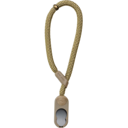 Peak Design Cuff Rope Camera Strap Wrist Kelp