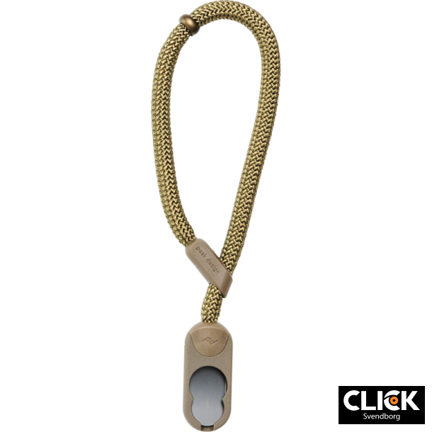 Peak Design Cuff Rope Camera Strap Wrist Kelp