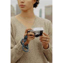 Peak Design Cuff Rope Camera Strap Wrist Ocean