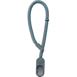 Peak Design Cuff Rope Camera Strap Wrist Ocean