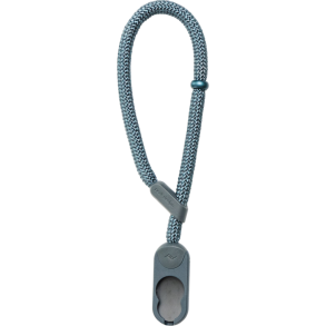 Peak Design Cuff Rope Camera Strap Wrist Ocean