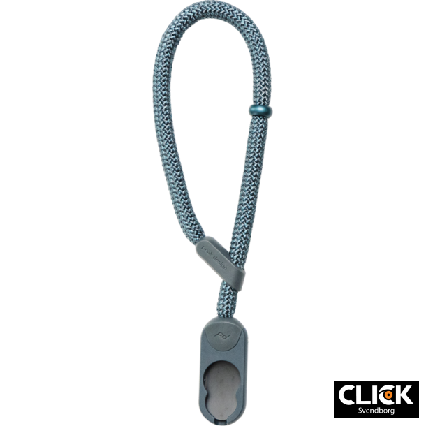 Peak Design Cuff Rope Camera Strap Wrist Ocean