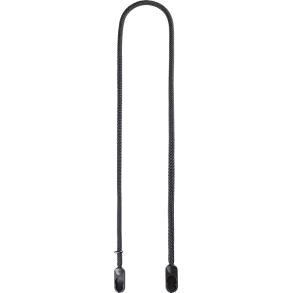 Peak Design Form Rope Camera Strap Long Black