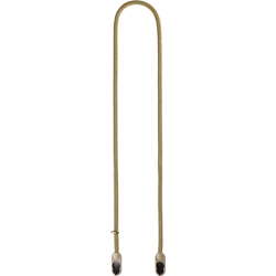 Peak Design Form Rope Camera Strap Long Kelp