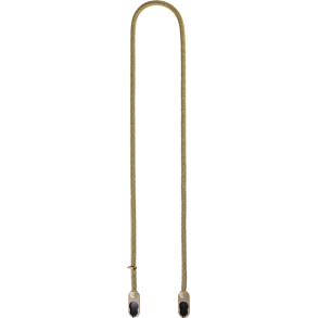 Peak Design Form Rope Camera Strap Long Kelp